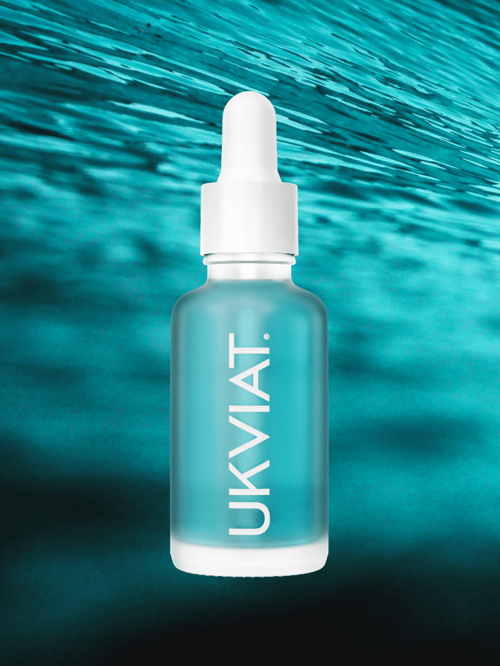 Reduced imperfections