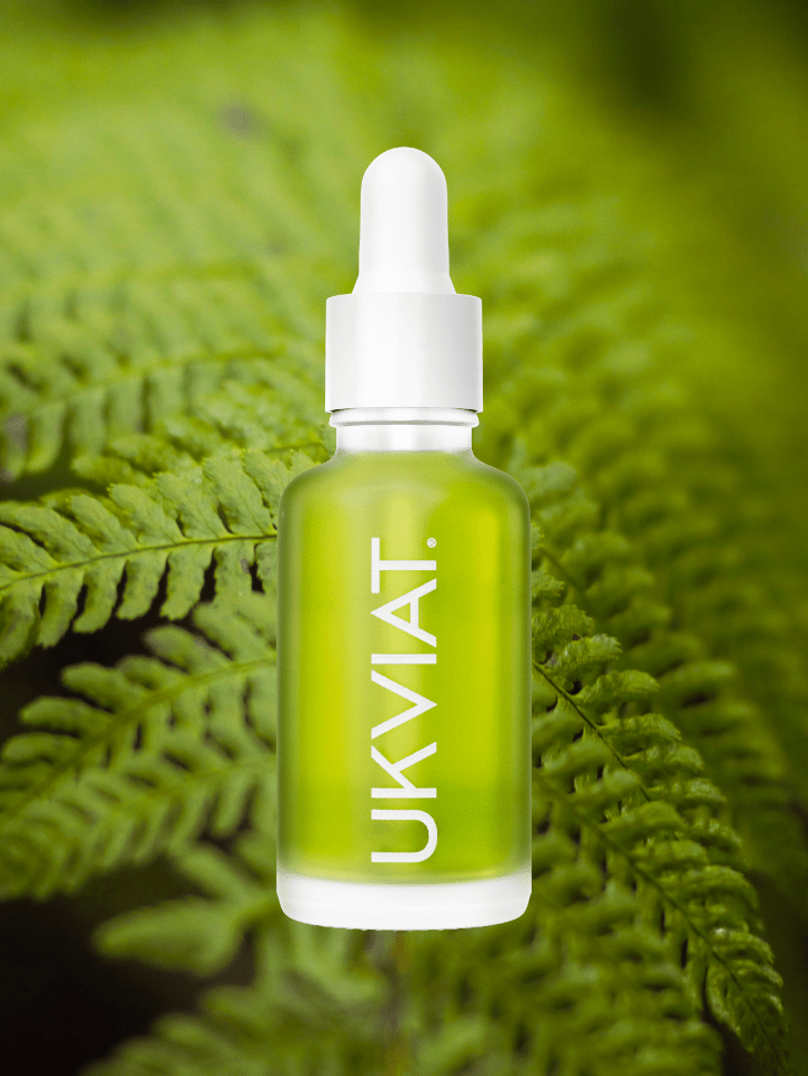 Increased protection