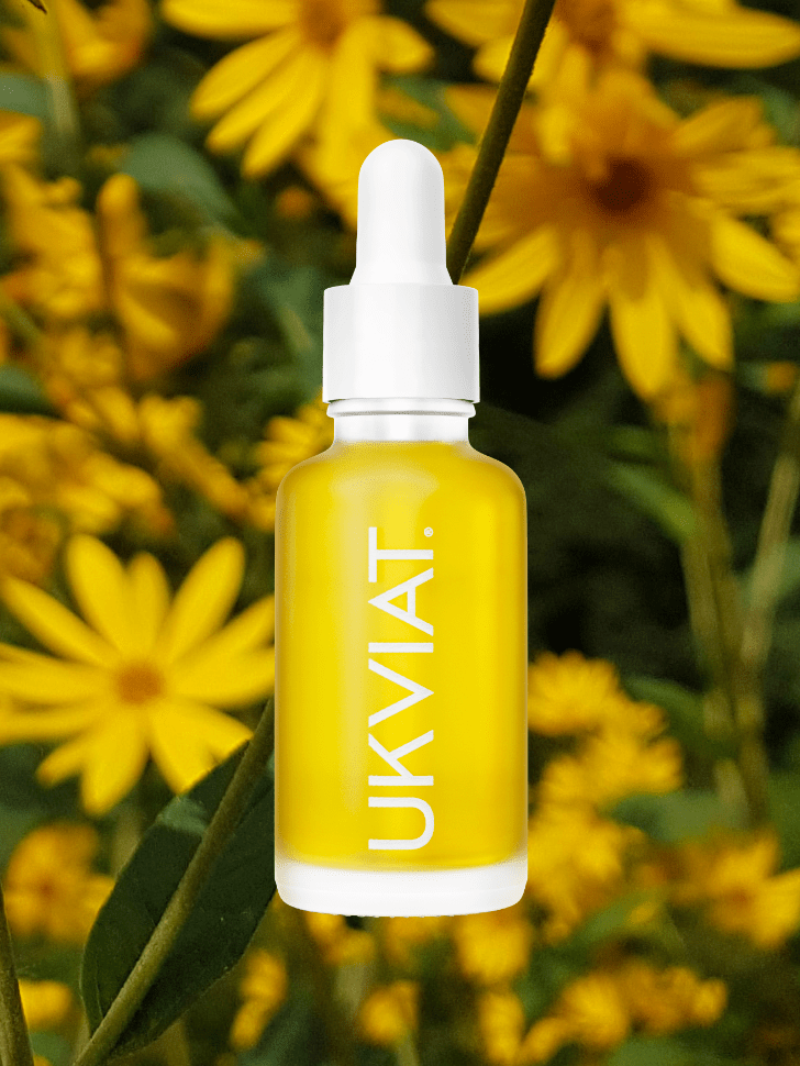 Effective rejuvenation