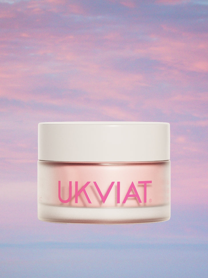 Nourish and illuminate